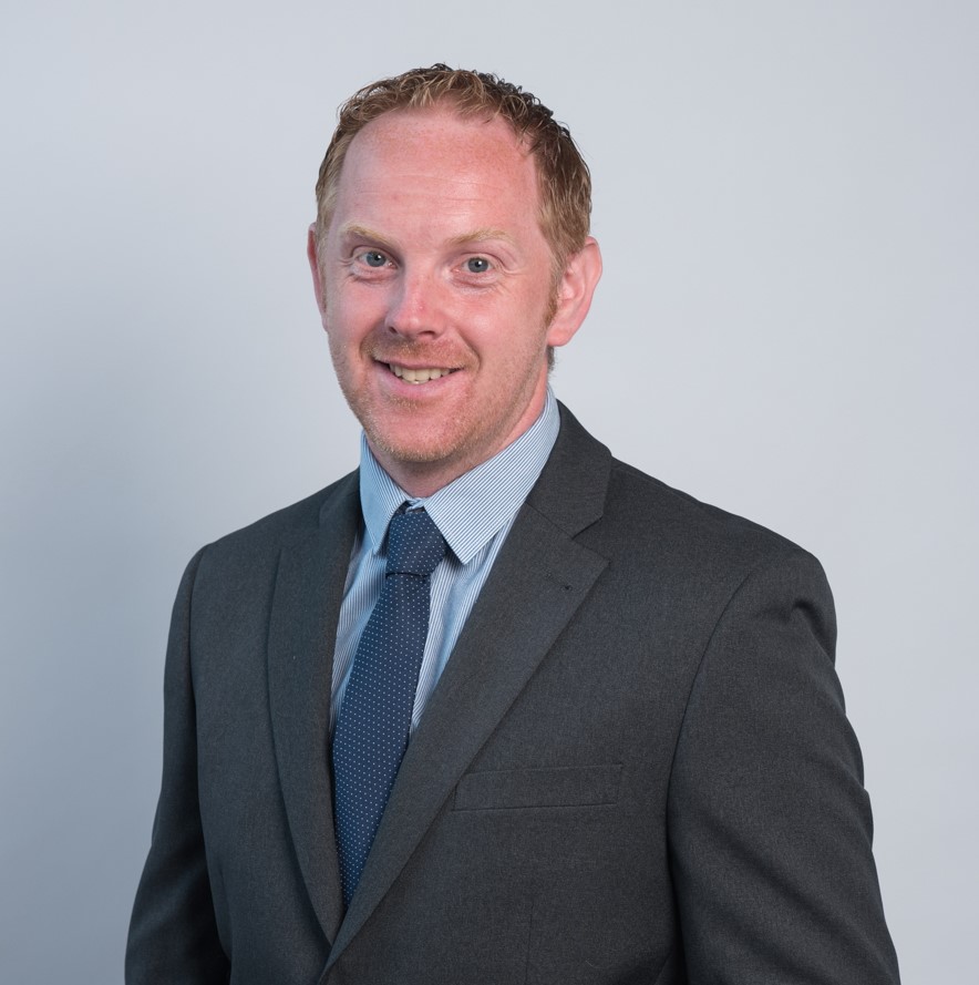 Our Team - Chartered Accountants & Business Advisors Cumbria