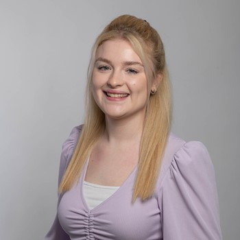 Louise Green Photo