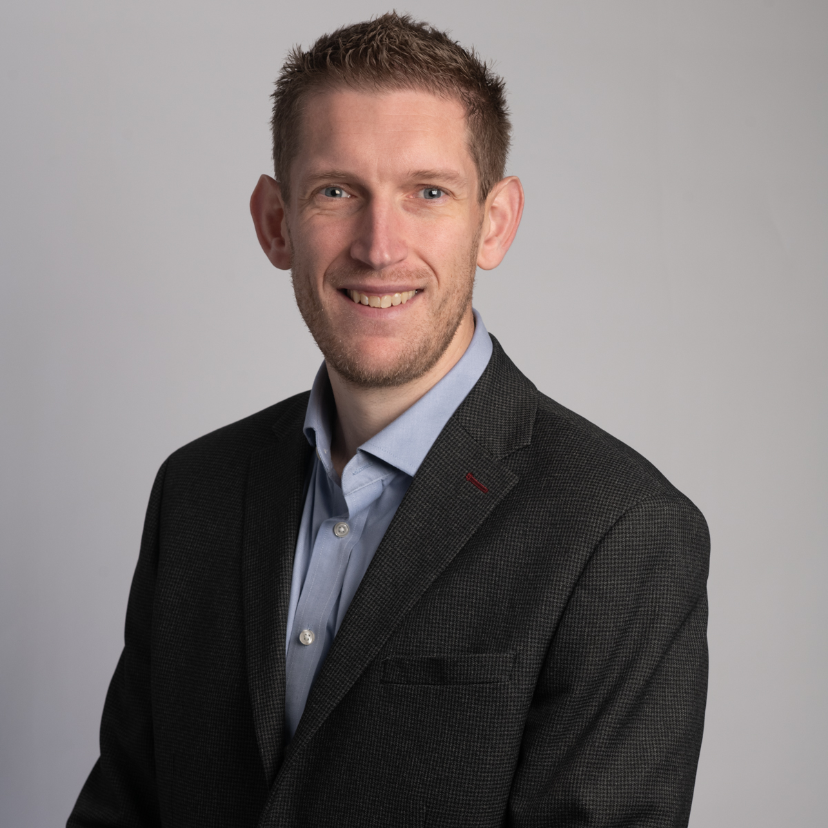 Our Team - Chartered Accountants & Business Advisors Cumbria