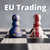 Trading with the EU